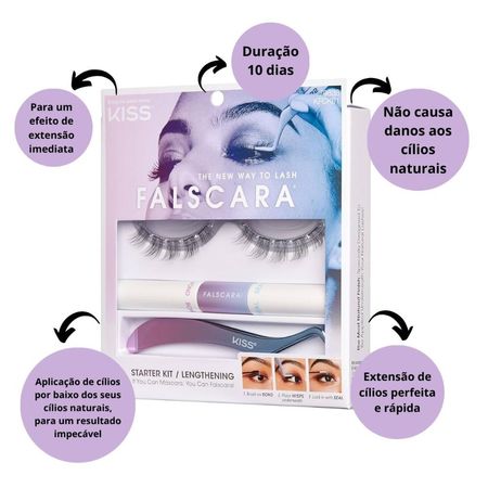Kit-Extensão-de-Cílios-Kiss-New-York-Falscara-KfcK01--2