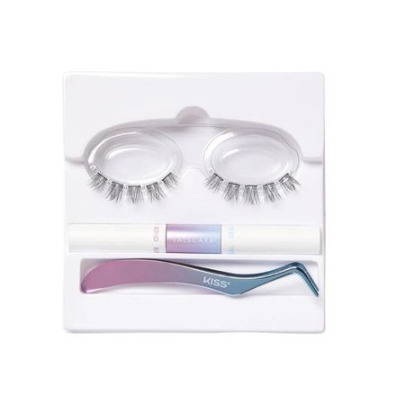 Kit-Extensão-de-Cílios-Kiss-New-York-Falscara-KfcK01--4