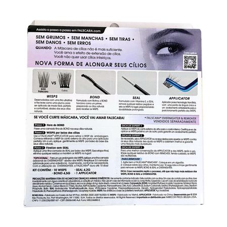 Kit-Extensão-de-Cílios-Kiss-New-York-Falscara-KfcK01--6