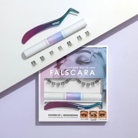 Kit-Extensão-de-Cílios-Kiss-New-York-Falscara-KfcK01--5