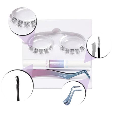 Kit-Extensão-de-Cílios-Kiss-New-York-Falscara-KfcK01--3
