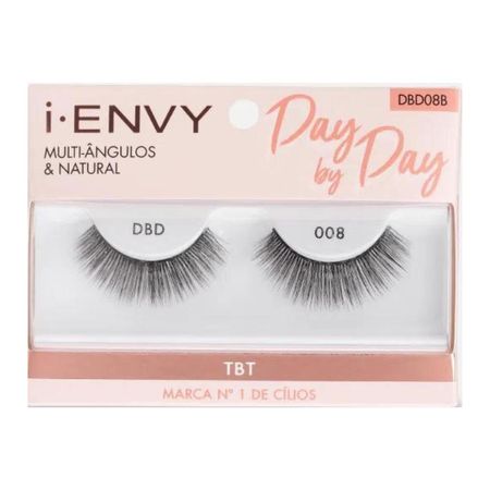 Cílios-Postiços-Kiss-New-York-I-envy-Day-By-Day-Tbt-3d--1