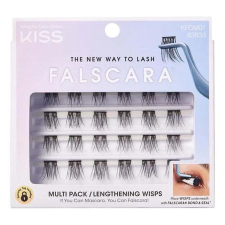 Cílios-Individuais-Kiss-New-York-Falscara-Wisps-Kfcm01--1