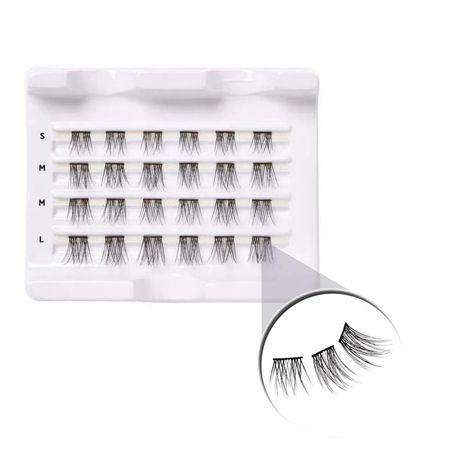 Cílios-Individuais-Kiss-New-York-Falscara-Wisps-Kfcm01--3