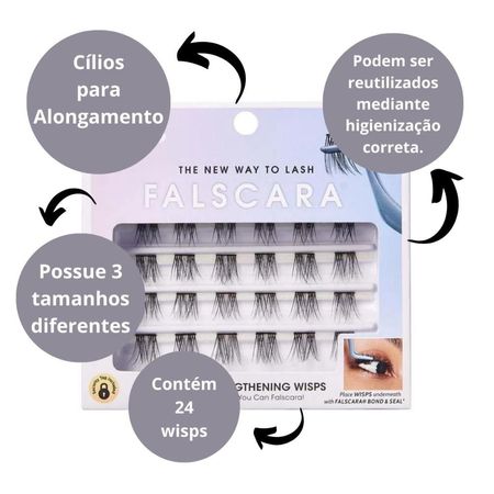 Cílios-Individuais-Kiss-New-York-Falscara-Wisps-Kfcm01--2