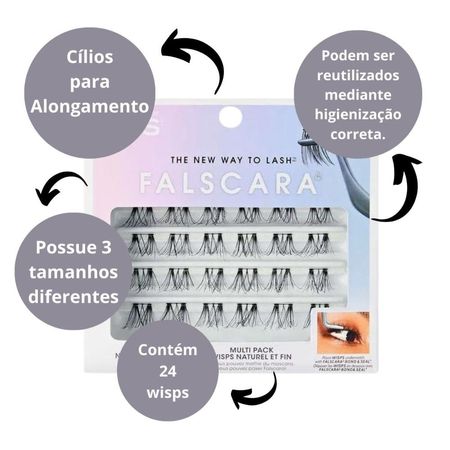 Cílios-Individuais-Kiss-New-York-Falscara-Natural-Wisps-Wisps-Kfcm02--2