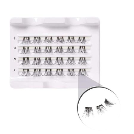 Cílios-Individuais-Kiss-New-York-Falscara-Natural-Wisps-Wisps-Kfcm02--3