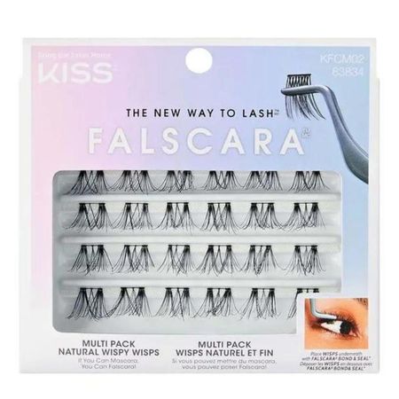 Cílios-Individuais-Kiss-New-York-Falscara-Natural-Wisps-Wisps-Kfcm02--1