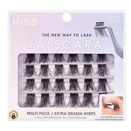 Cílios-Individuais-Kiss-New-York-Falscara-Extra-Drama-Wisps-Kfcm03--1