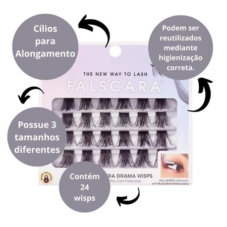 Cílios-Individuais-Kiss-New-York-Falscara-Extra-Drama-Wisps-Kfcm03--2