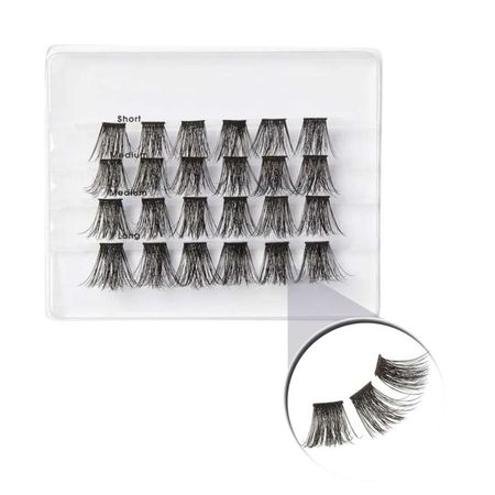 Cílios-Individuais-Kiss-New-York-Falscara-Extra-Drama-Wisps-Kfcm03--3