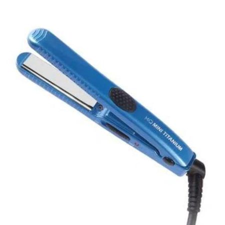 Mq-Prancha-Mini-Titanium-Azul-Bivolt-Automático--1