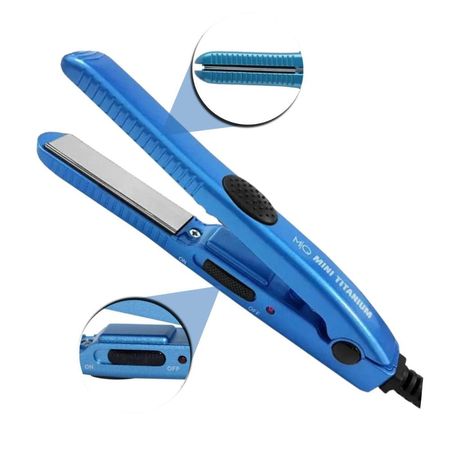 Mq-Prancha-Mini-Titanium-Azul-Bivolt-Automático--4