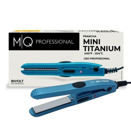 Mq-Prancha-Mini-Titanium-Azul-Bivolt-Automático--2