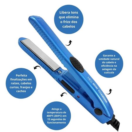 Mq-Prancha-Mini-Titanium-Azul-Bivolt-Automático--3