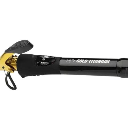 Mq-Modelador-de-Cachos-Gold-Titanium-25mm-Bivolt--4
