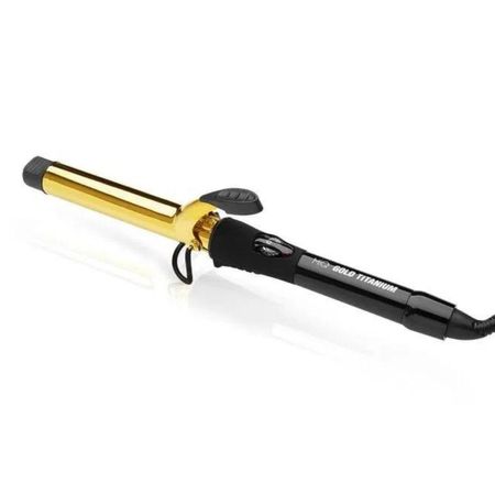 Mq-Modelador-de-Cachos-Gold-Titanium-25mm-Bivolt--1