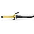 Mq Modelador de Cachos Gold Titanium 25mm Bivolt