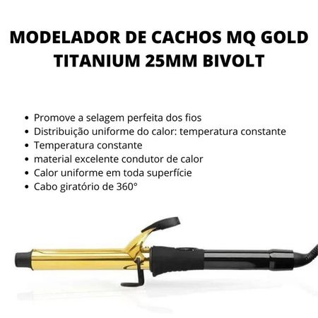 Mq-Modelador-de-Cachos-Gold-Titanium-25mm-Bivolt--2