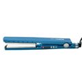 Prancha Titanium Mq Azul 450f° Bivolt