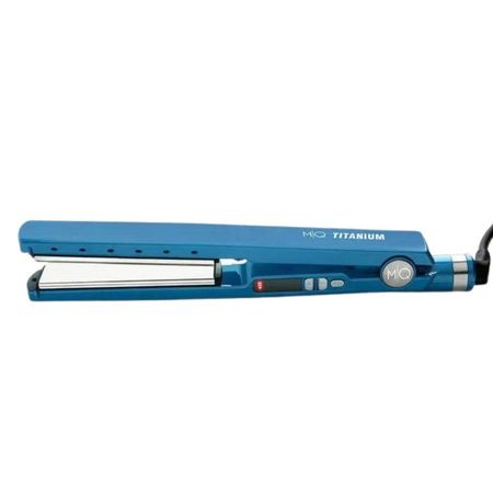 Prancha-Titanium-Mq-Azul-450f°-Bivolt--1