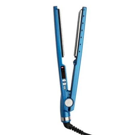 Prancha-Titanium-Mq-Azul-450f°-Bivolt--5