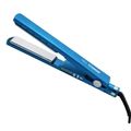 Prancha Titanium Mq Azul 450f° Bivolt