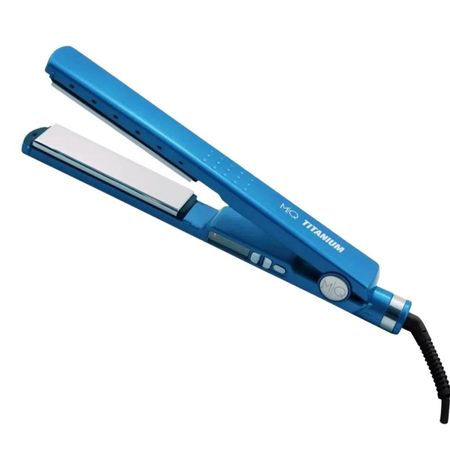 Prancha-Titanium-Mq-Azul-450f°-Bivolt--3