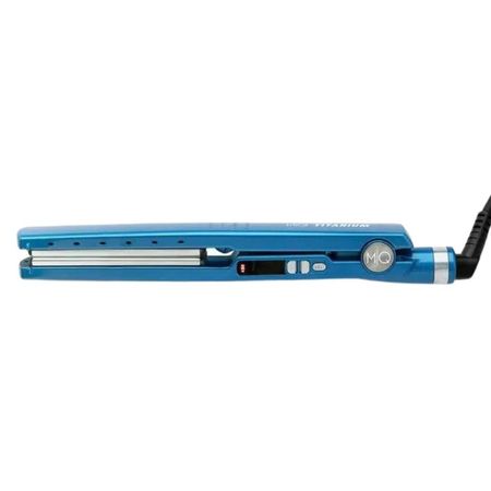 Prancha-Titanium-Mq-Azul-450f°-Bivolt--4