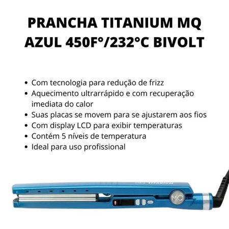 Prancha-Titanium-Mq-Azul-450f°-Bivolt--2