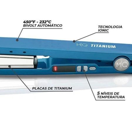 Prancha-Titanium-Mq-Azul-450f°-Bivolt--6
