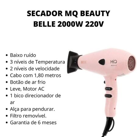 Secador-Mq-Beauty-Belle-2000w-220v--2