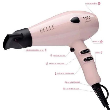 Secador-Mq-Beauty-Belle-2000w-220v--4