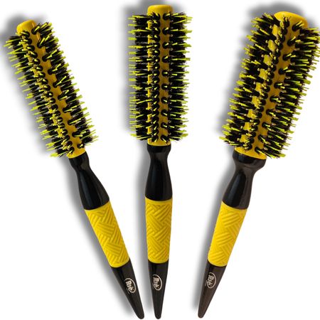 Kit-3-Escovas----Extreme-Professional-Tourmaline--1