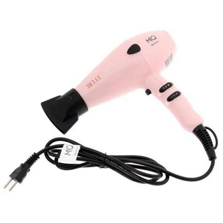 Secador-Mq-Beauty-Belle-2000w-127v--3
