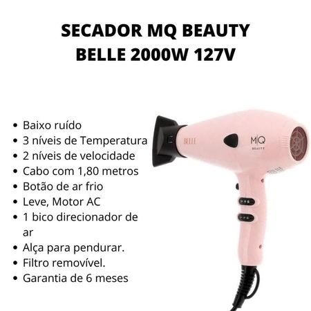 Secador-Mq-Beauty-Belle-2000w-127v--2