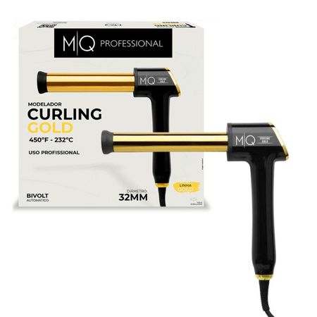Modelador-Mq-Curling-Gold-450°f-32mm-Bivolt--2