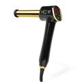 Modelador Mq Curling Gold 450°f 32mm Bivolt