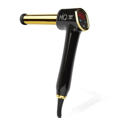 Modelador-Mq-Curling-Gold-450°f-32mm-Bivolt--4
