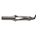 Prancha Mq Pro 480 250°c Bivolt