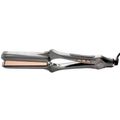 Prancha Mq Pro 480 250°c Bivolt