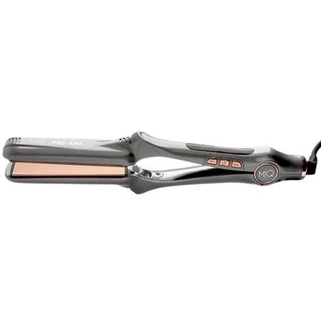 Prancha-Mq-Pro-480-250°c-Bivolt--1