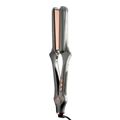 Prancha Mq Pro 480 250°c Bivolt