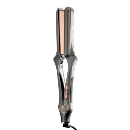 Prancha-Mq-Pro-480-250°c-Bivolt--4