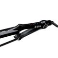 Prancha Mq Pro 480 Turbo Led Titanium Bivolt