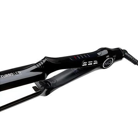 Prancha-Mq-Pro-480-Turbo-Led-Titanium-Bivolt--7