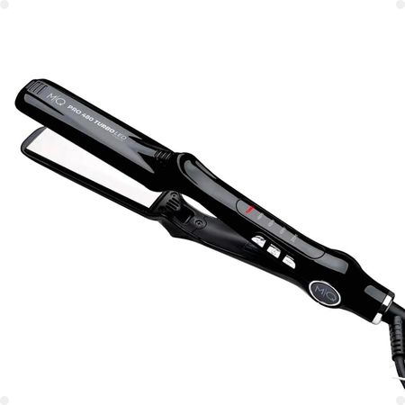 Prancha-Mq-Pro-480-Turbo-Led-Titanium-Bivolt--1