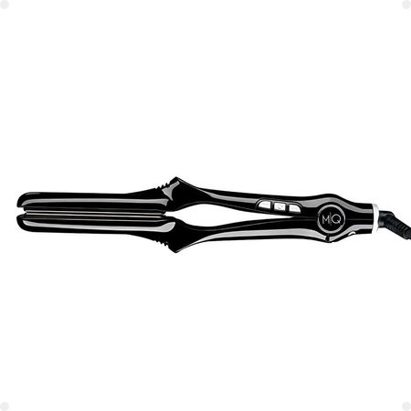 Prancha-Mq-Pro-480-Turbo-Led-Titanium-Bivolt--6