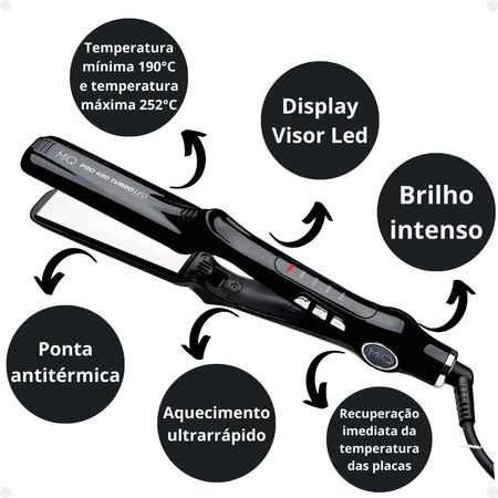Prancha-Mq-Pro-480-Turbo-Led-Titanium-Bivolt--3