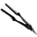 Prancha Mq Pro 480 Turbo Led Titanium Bivolt